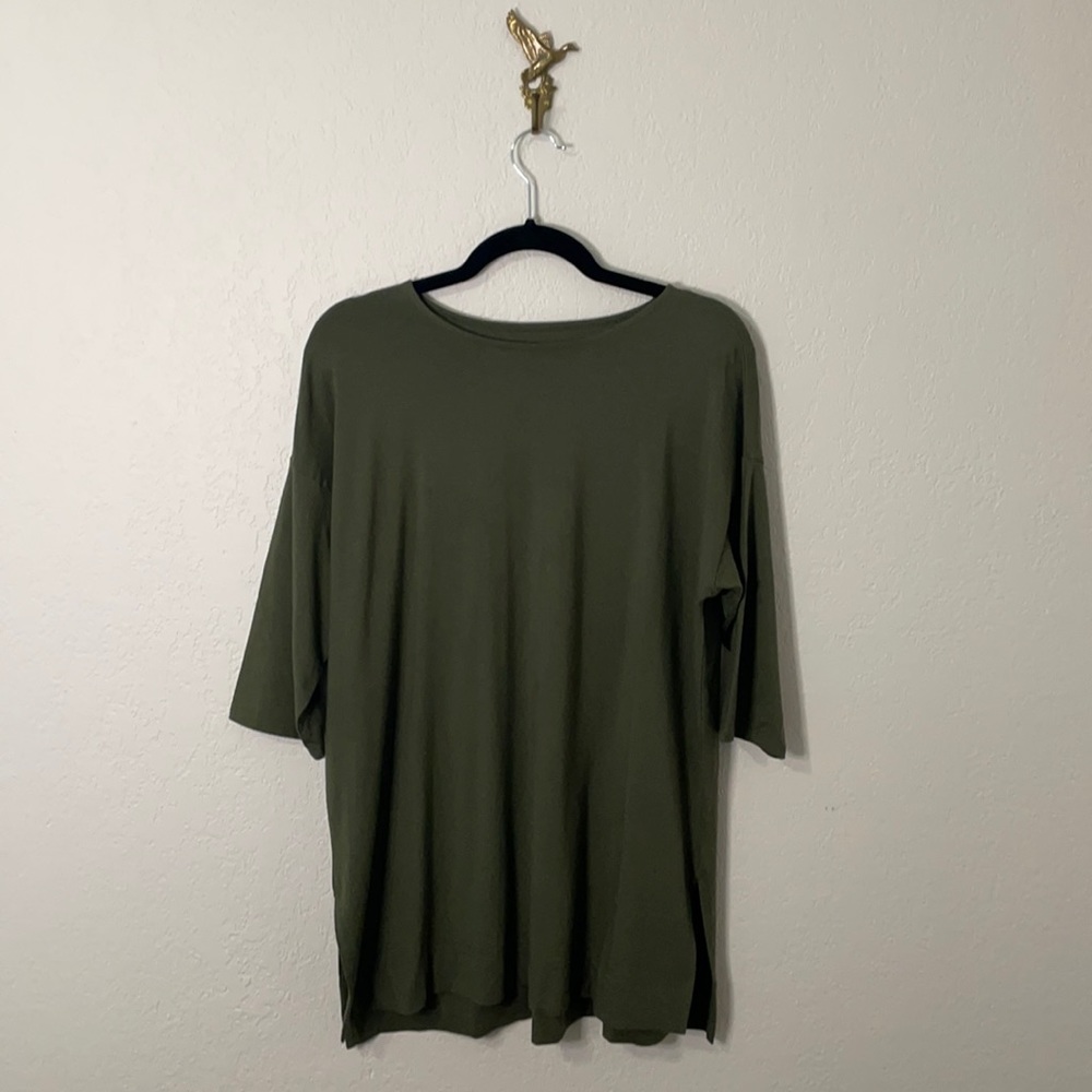 J.Jill Top
